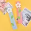 GCDHome Vải Tay Cầm Bao Cửa Tủ Lạnh Núm Bao Cotton Tủ Lạnh Tay Cầm Găng Tay HOT