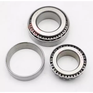 Thích Hợp Cho Xe Honda CB400 92-98 VTEC 1-4 Thế Hệ STEED400 CB1300 Định Hướng Chịu Lực Đầu Đĩa Flash