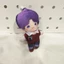 YT4 Tình Yêu Và Không Gian Sâu Rafayel Aster Zayne Plushie Thiệp Cưới Series Bé Chuột Búp Bê Túi Quyến Rũ
