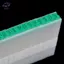 HFTOY 1 Bộ Bảng Chữ Cái Tiếng Anh Chữ Cái Số Cao Su Tem Tự Do Tổ Hợp Thủ Công Tự Làm ~