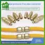 SWEET Ống Áp Lực Adapter Qui Kết Nối Nông Nghiệp Adapter Đồng Sửa Chữa Mở Rộng Cao Áp Nước Khớp n