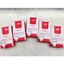Bột Collagen Sophia Keratin chăm sóc tóc hư nát 3gx10 ( Hair Reconstructor Powder) [ MK ] NEW 2026