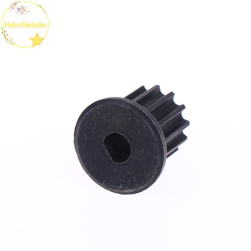 HdmNatalie 5M Ròng rọc bánh răng 13 răng cho xe tay ga điện Ròng rọc xe tay ga điện 8 / 10MM Bánh xe đồng bộ cho máy in 3D và CNC VN