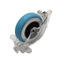 Yoo Chuột Cuộn Bánh Xe Con Lăn Cho M325 M345 M525 M545 M546 Truy Cập Chuột Phần Thay Thế Lắp Chuột Cuộn