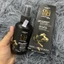 Kem xả khô Dikson Beauty Cream For Curly Hair dành cho tóc xoăn 150ml ( New 2021 ) [ MK ]