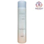 Xịt bọt làm sạch da đầu 003 Number Three Muriem Crystal Scalp Cleansing 250ml [ MK ]