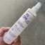 Xịt dưỡng khóa màu tóc nhuộm Selective Oncare Color Block Spray 275ml ( New ) [ MK ]