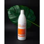 Bộ sản phẩm gội hấp và kem dưỡng xoăn Dikson HONEY MIELE CURL CONTROL 1000mlx2/200ml [ MK ]