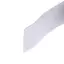 NS 1 Cuộn 1.27CM Dẫn Trọng Lượng Băng Dẫn Golf 254CM / 50g Tự Dính Thêm Trọng Lượng Xoay Cho Golf Tennis Raet Pileball Paddle NS