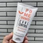 Kem tạo kiểu cho tóc uốn xoăn DEL COLORE POMEGRANATE Curl Control Cream 125ml [ MK ]