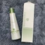 Dầu gội trà xanh CHIHTSAI Energizing shampoo phục hồi tái tạo tóc hư tổn 460ml [ MK ]