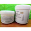 COMBO KEM Ủ TÓC VÀ SỮA DƯỠNG TÓC COLLAGEN KENDALI 500ML/250ML [ MK ]