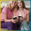 BVY Bat Upside Down Shaped Mug – Cốc cà phê hình dơi Gothic dễ thương 3D có đế có trọng lượng, Cốc động vật gốm sứ cho bàn làm việc.