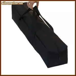 AIHOM Bền Cắm Trại Túi Bảo Quản Oxford Tán Cực Tổ Chức Lều Lớn Swag Túi Du Lịch Ngoài Trời,