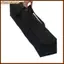 AIHOM Bền Cắm Trại Túi Bảo Quản Oxford Tán Cực Tổ Chức Lều Lớn Swag Túi Du Lịch Ngoài Trời,