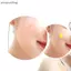 AA 51 Chiếc Miếng Dán Mụn Chăm Sóc Da Mặt Phai Màu Nhám Dấu Mụn Đóng Mụn Mụn Blemishes Bao Mụn Mụn Mụn Sửa Chữa Miếng Dán VN