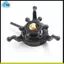 Nhóm tấm nâng cấp phụ kiện máy bay RC cho XK K150.0008 K150