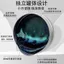 Thủy Tinh Lỏng Chống Newton Chất Lỏng Bùn Thủy Tinh Bùn Từ Tính Giải Nén Slime Trẻ Em An Toàn Không Độc Hại Bounce Bùn 6.10