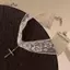 AqToCna Retro Chữ Thập Mặt Dây Chuyền Ren Choker Nelace Cho Nữ Bé Gái Xương Đòn Dây Chuyền Trang Sức Dự Tiệc Quà Tặng AqToCna
