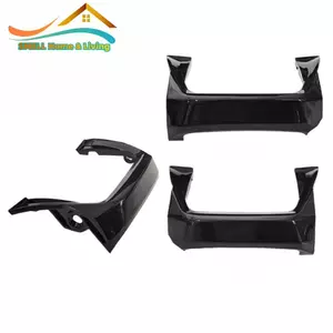 Bảo vệ cuộn dây câu Xây dựng kim loại Thiết kế nhẹ Phụ kiện bền
