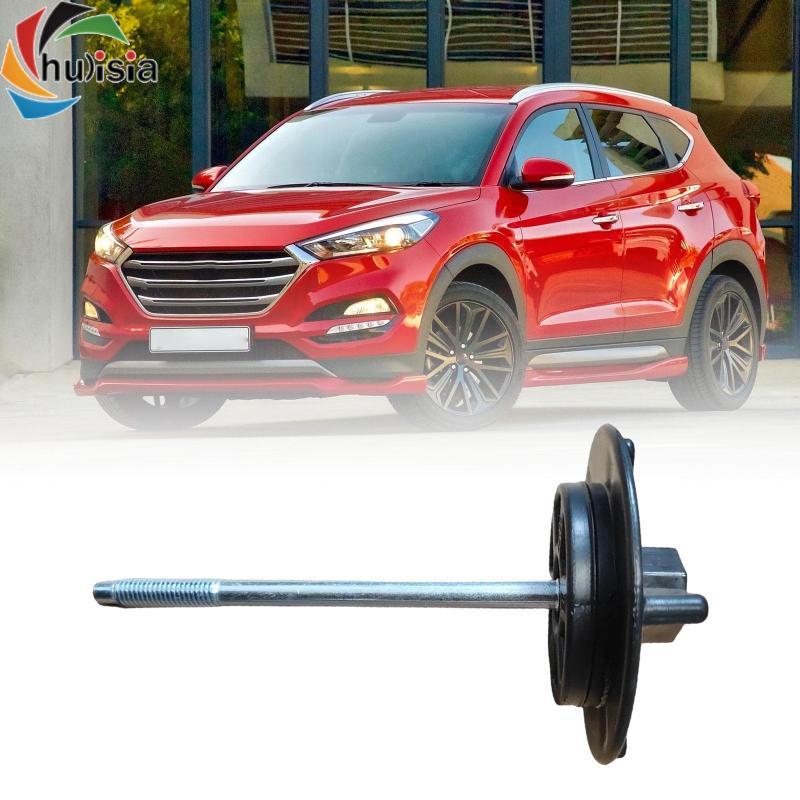 Cao Cấp Dự Phòng Lốp Giữ Xuống Kẹp Bánh Xe Sắt Bu Lông Đai Ốc Lốp Công Cụ Lắp Cho Ô Tô Phụ Tùng