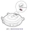 5-10 Cái Cho Coros Vertix Pace Pro 4 3 2 2s Nomad TPU Bụi Cắm Mềm Cho Coros Apex 4 2 Pro 46mm 42mm Đồng Hồ Thông Minh Cổng Sạc Đa Năng Chống Bụi Chặn Nắp Silicon