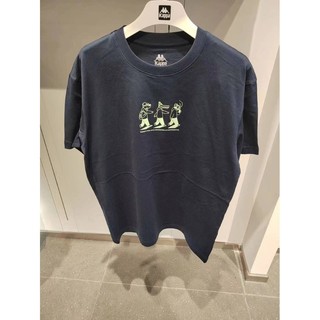 [Readystock] Áo thun Cotton cao cấp 100% thể thao và giải trí nam nữ ngắn tay 729