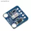 SRVN 1 Bộ Mô-đun cảm biến ánh sáng xung quanh VEML7700 Giao diện I2C Hiệu suất cao cho tự động hóa nhạy cảm với ánh sáng Raspberry Pi.