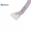 Bảng mạch máy giặt 16 * 5.5cm SXY2200 Bảng điều khiển Máy giặt Máy sấy Bảng mạch Bảng điều khiển Thiết bị chính Đẹp