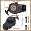 Bộ kéo xe máy cho 2 thì 47Cc 49Cc Pocket Coolster SSR SX50 Mini Dirt Bike Moto Quad ATV