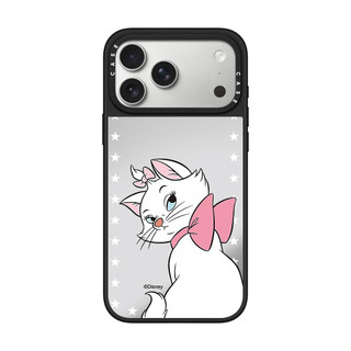 Ốp điện thoại cứng gương hình trái tim tình yêu từ tính cho iPhone 17 Pro Max 17 Air 16 Plus 15 14 13 12 11 Vỏ chống sốc