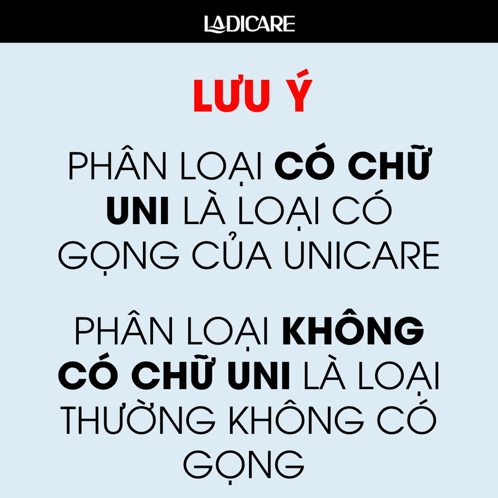 Khẩu trang UNICARE vải chống nắng toàn mặt Full Face thoáng khí, ngăn tia UV, chống nắng UPF 50+