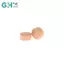 GHX Professional WaterKey Spit Valve Cork Pad Kit để bảo trì et Trombone VN