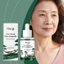 30ml Pine Cica Activator Ampoule - Serum làm dịu & dưỡng ẩm cho làn da nhạy cảm, kích ứng
