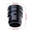 POP Xả Bỏ Qua Van Cắm Thích Hợp Cho F150 Cải Tiến Xe Thẩm Mỹ Trang Trí Xe Hiệu Suất Tăng Cường