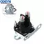 <cosyh>Starter Solenoid 12V 852-1251-210 Applications Lawn & Garden Replacement
