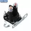 <cosyh>Starter Solenoid 12V 852-1251-210 Applications Lawn & Garden Replacement