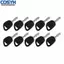 <cosyh>Keys High-Quality Metal+plastic Replacement 112-0312 For AYP For Bad Boy