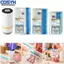 <cosyh>Vacuum Seal Bags Food Storage Bag Freezer Bag Household USB Rechargeable