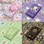 Tarot Tarot Tarot Ceremonial Tinh Thần Học Tháp Hồng Bướm Thẻ Cao Cổ Điển 78 Miếng Tarot