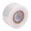 Phim ghép cây trái cây Không nút thắt 3cm5cm6cm8cm10cm Phim kéo dài Phim mang đi Phim cuộn nhỏ PE