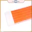 Hộp lưu trữ máy khoan điện Hộp vẽ nhựa Hộp công cụ đặc biệt cho máy khoan xoắn Phụ kiện Tap Hộp lưu trữ.