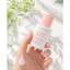 Clarins UV PLUS Duo SPF50/PA++++ Kem Chống Nắng Fullsize Multi-Protection Dưỡng Ẩm