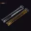 TRTR 100 Chiếc Dùng Một Lần Ice Popsicle Túi Dễ Dàng DIY Kem Popsicles Nhà Tủ Đông Khuôn Mùa Hè Dự Tiệc Cung Cấp VN