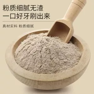 ❈ ❈ ❈ ❈ ❈ ❈ ❈ ❈ ❥ ❈ ❈ ❈ ❈ ❈ ❈ ❈ ❈ ❈ ❈ Bột răng thảo dược: ngăn ngừa sâu răng, làm sạch vết bẩn màu vàng, làm trắng răng và tăng cường nướu răng.❈ ◈ ❈ 🍎