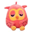< Pluscloth > Đáng Yêu Sang Trọng Cú Mềm Thú Nhồi Bông Đồ Chơi Búp Bê Ném Gối Trẻ Em Quà Tặng Trang Trí Nhà