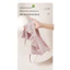 Áo ngực nhẹ này cung cấp hỗ trợ ổn định, nâng cao đường viền ngực, có nhiều màu sắc, dễ kết hợp quần áo.