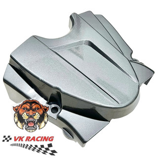 Đuôi cá sirius 50cc - nắp che nhông si50 - si TQ