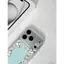 nhỏ hơn gấu Đối với trường hợp iPhone 1715 16P New 1413 Soft Jane