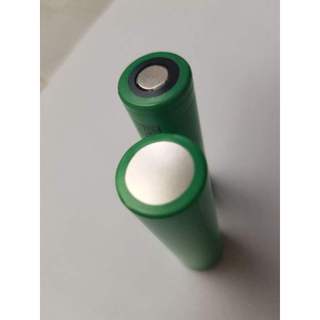 Pin Sony VTC6 US18650VTC6 30A 3000mAh 18650